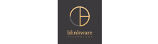 blinkware