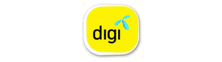 digi