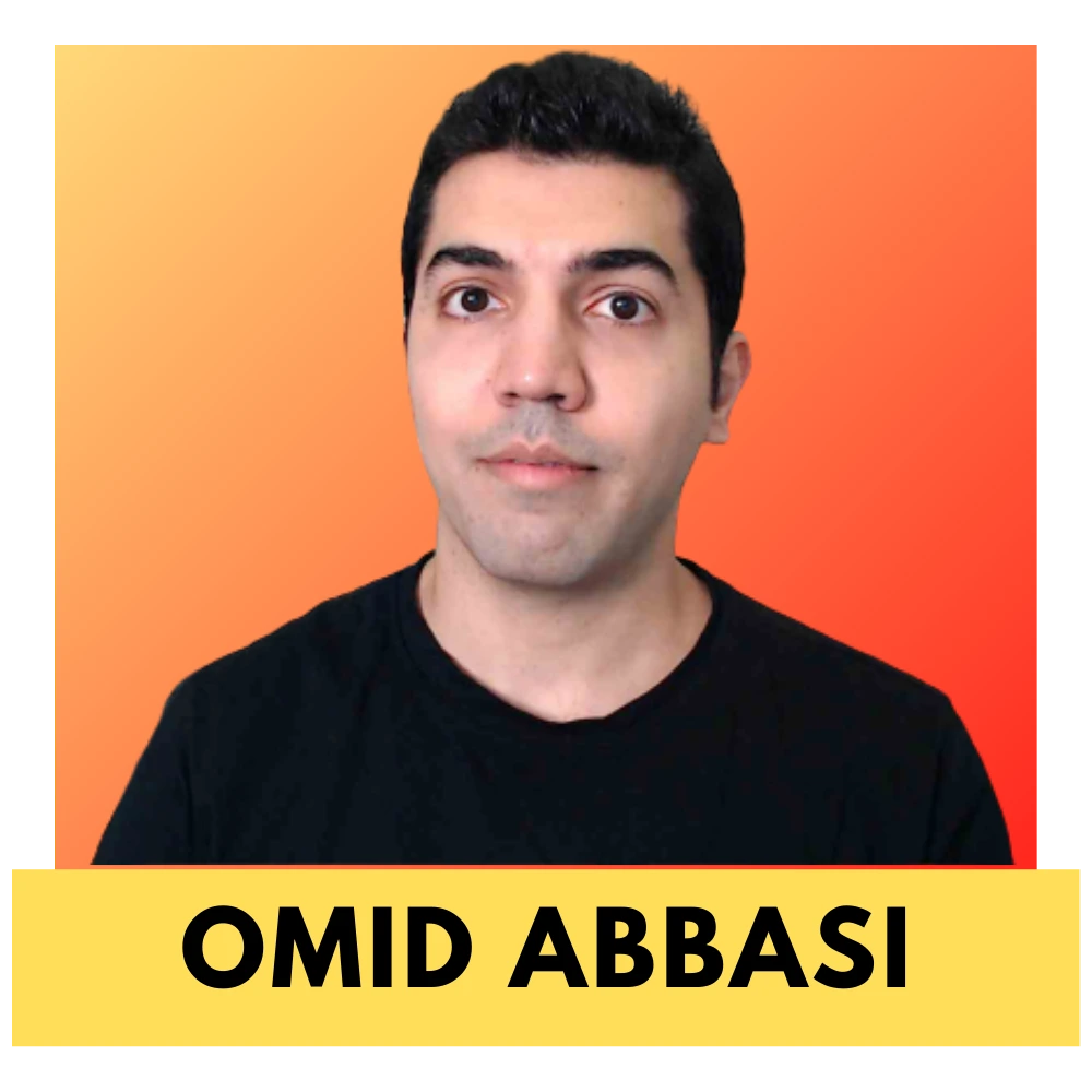 omid mentor of next academy