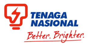 TNB logo