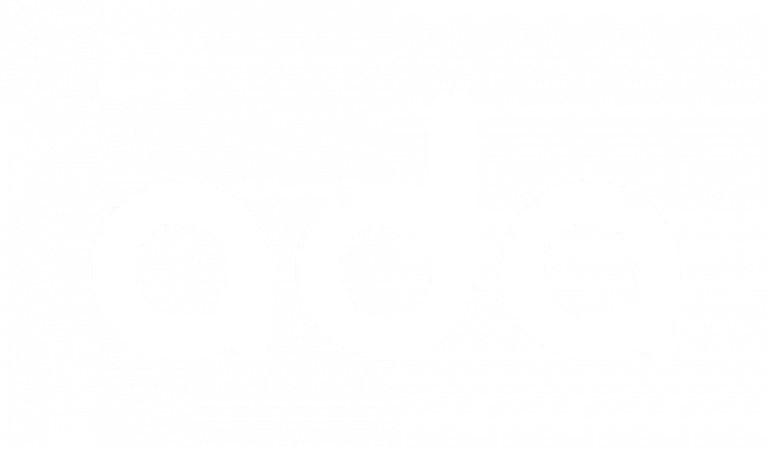 ADA White
