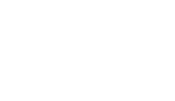 next logo white airasia