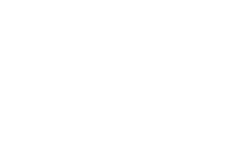 next logo white google