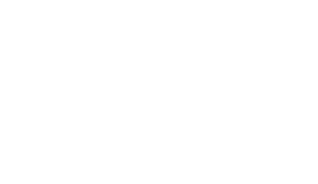 next logo white grab