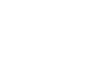 next logo white mindvalley