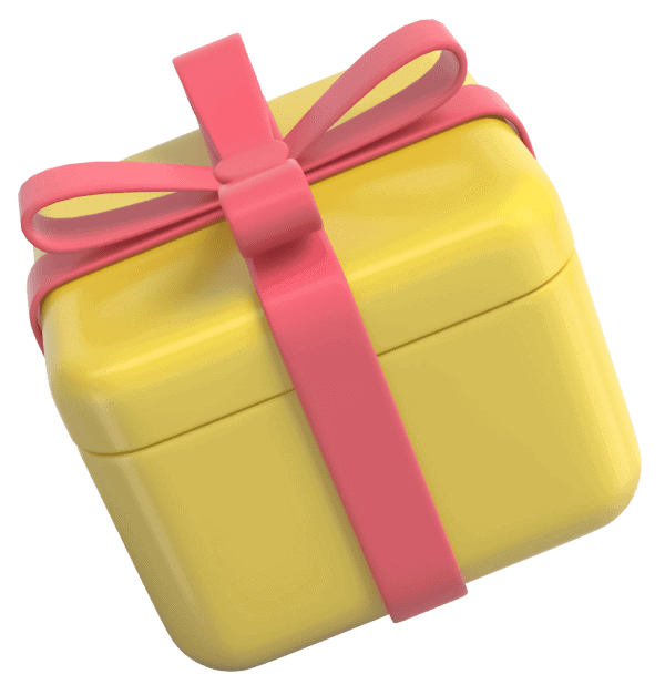 Gift Box min