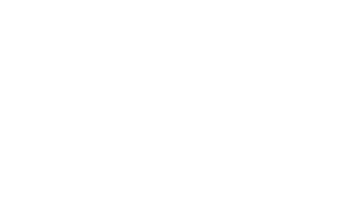 breakout escape room logo