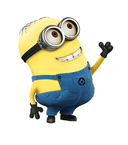 minion small e1687345981575