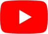 youtube mini icon
